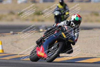 media/Nov-11-2023-SoCal Trackdays (Sat) [[efd63766ff]]/Turn 11 (955am)/